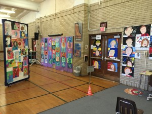 Art Show 2